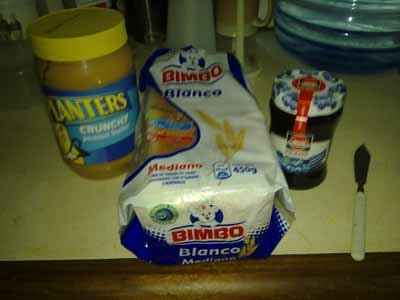 20110607224.jpg