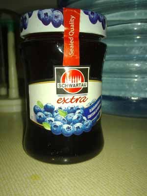20110607225.jpg