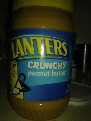 20110607226.jpg