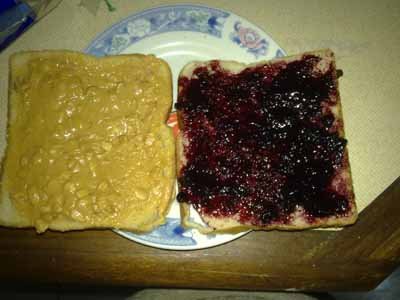 20110607227.jpg