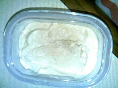 20100807(003).jpg