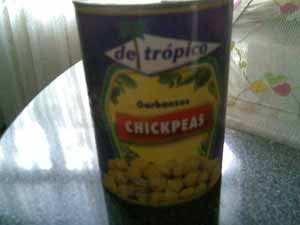 20100706(006).jpg