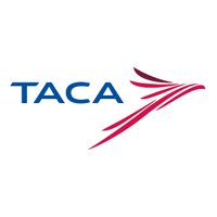 TACA-logo-D2FB4E2B47-seeklogo_com.gif