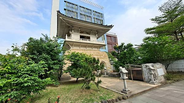 曹洞宗大本山台灣別院.jpg