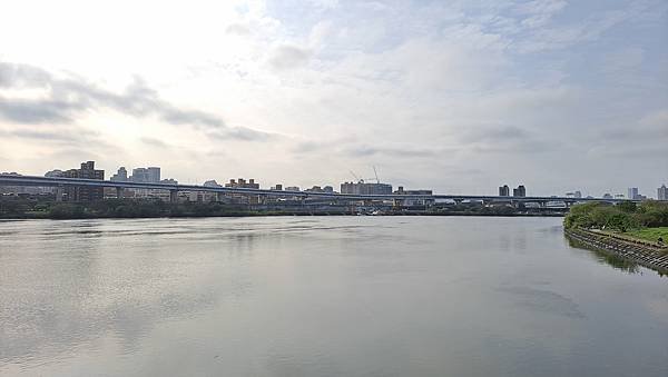 20210228_154535.jpg