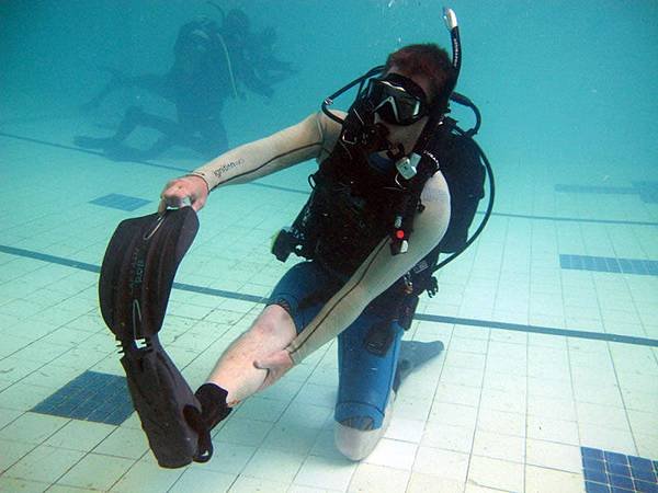 padi-open-water-scuba-dive-course-13
