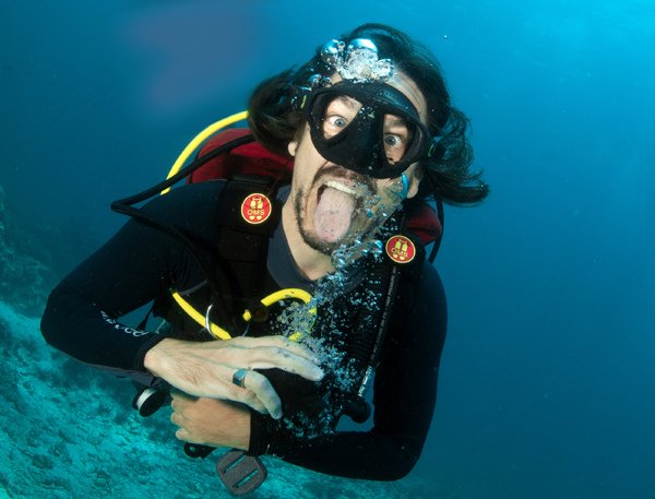 nitrogen-narcosis-diving-thailand-koh-lanta