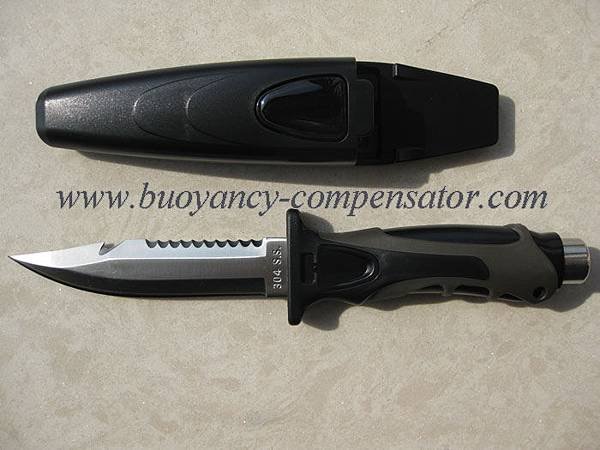 diving-knife-K25-F2