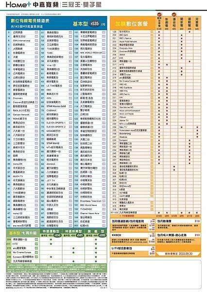 2022-09-06基本頻道+付費頻道餐列表_業務版-三冠王雙子星吳.jpg