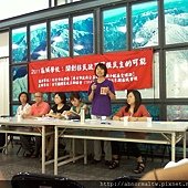 相片-0199.jpg