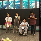 相片-0213.jpg