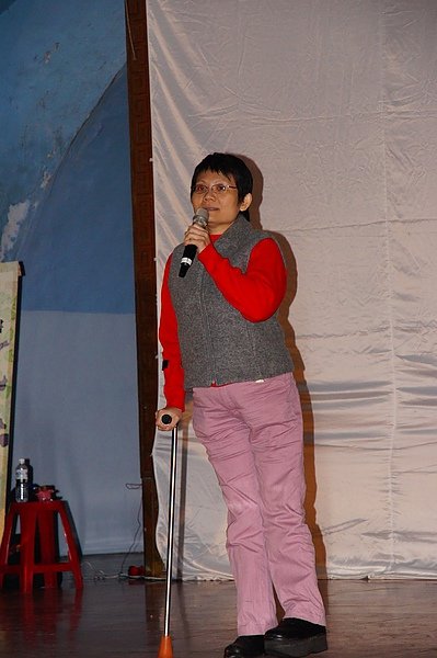 DSC09204.JPG
