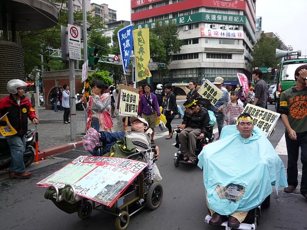 P1180130.JPG