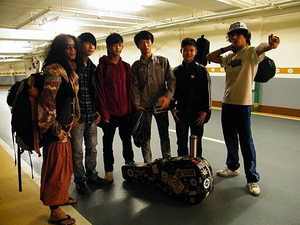 DSCF0980