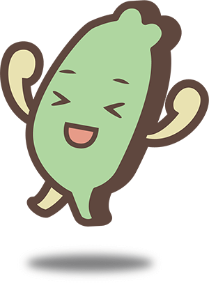 taiwander02