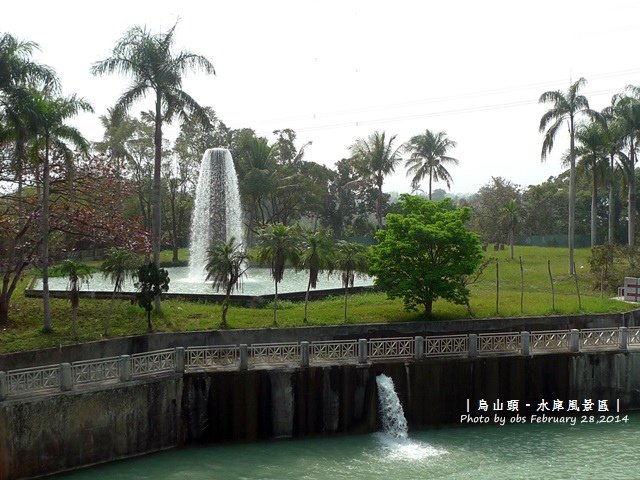P1050294