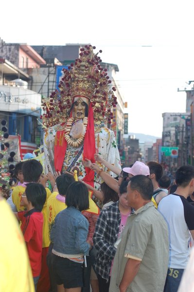 DSC_0032.JPG