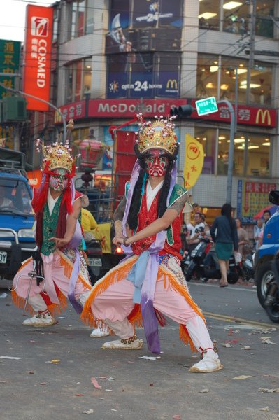 DSC_0101.JPG