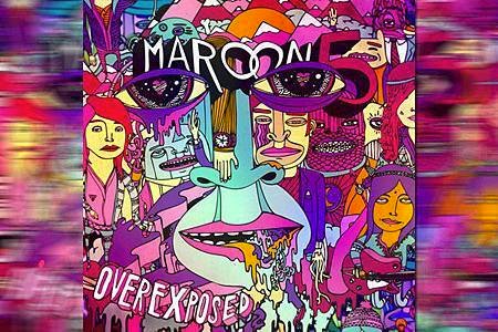 Maroon-5-Overexposed-900-6001