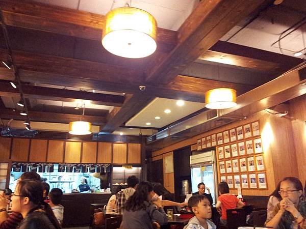 玫瑰緣別館(電視冠軍) - 市府店