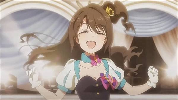 アニメ アイドルマスター シンデレラガールズ OP 『Star!!』[01-21-57].JPG