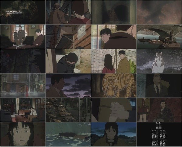 Jin-Roh_The_Wolf_Brigade_(2000)_[720p,BluRay,x264]_-_THORA.mkv.jpg