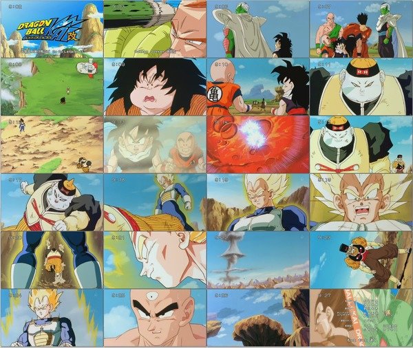 ドラゴンボール改 第061話 (704x396 WMV9).wmv.jpg