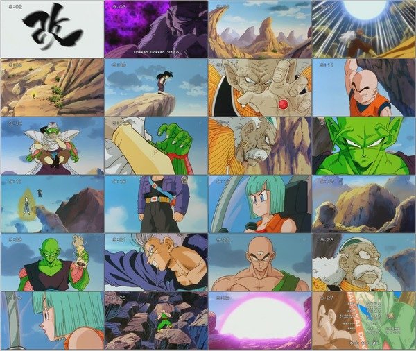 ドラゴンボール改 第062話 (704x396 WMV9).wmv.jpg