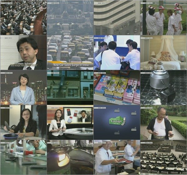 (2010.06.14) Asia Biz Forecast (640x480 XviD).avi.jpg