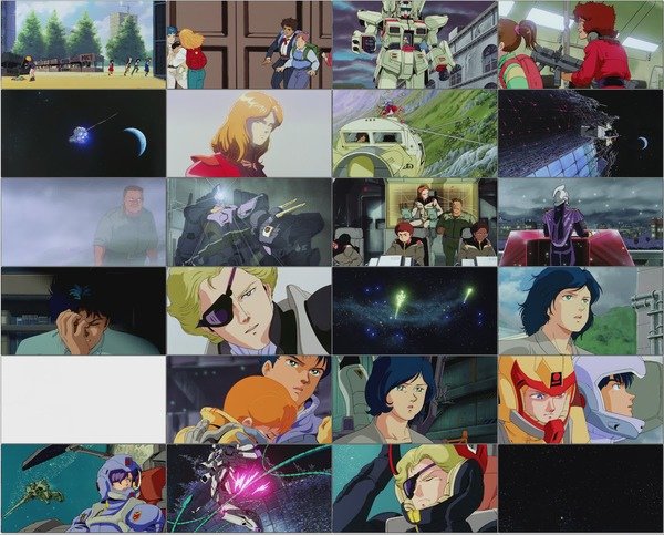 Mobile_Suit_Gundam_F91_(1991)_[720p,BluRay,x264]_-_THORA.mkv.jpg