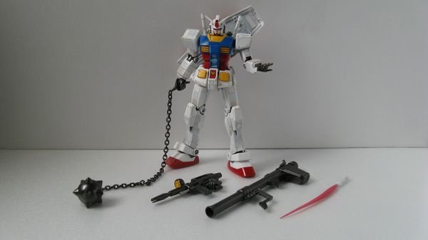 gundam-1.JPG