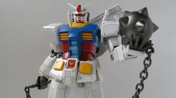 gundam-3.JPG