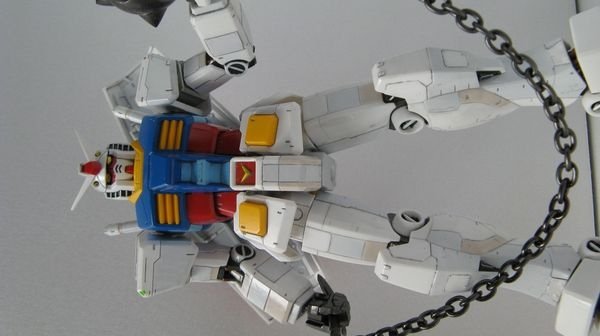 gundam-4.JPG