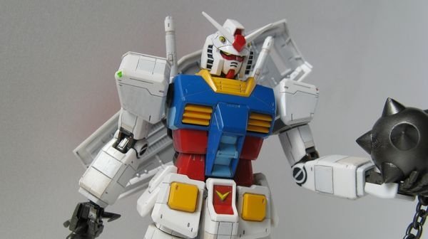 gundam-5.JPG