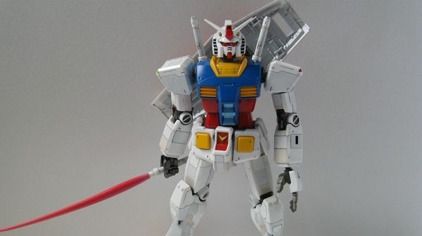 gundam-6.JPG