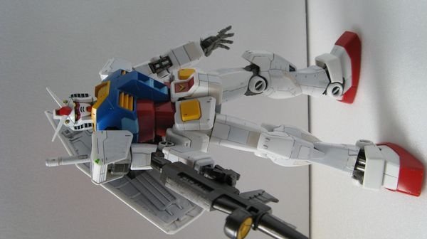 gundam-7.JPG