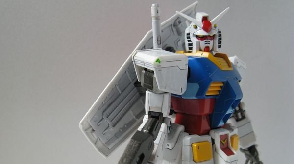 gundam-8.JPG