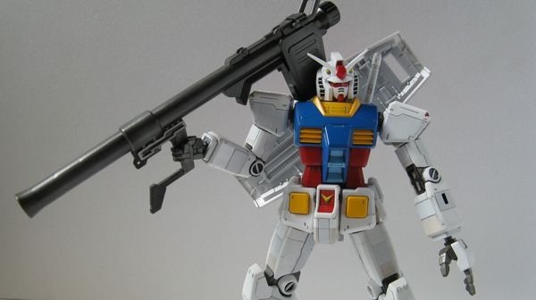 gundam-9.JPG