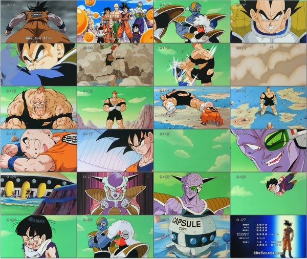 ドラゴンボール改 第030話 (704x396 WMV9).wmv.jpg