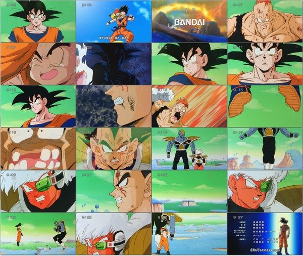 ドラゴンボール改 第031話 (704x396 WMV9).wmv.jpg