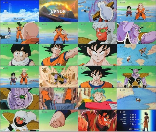 ドラゴンボール改 第032話 (704x396 WMV9).wmv.jpg