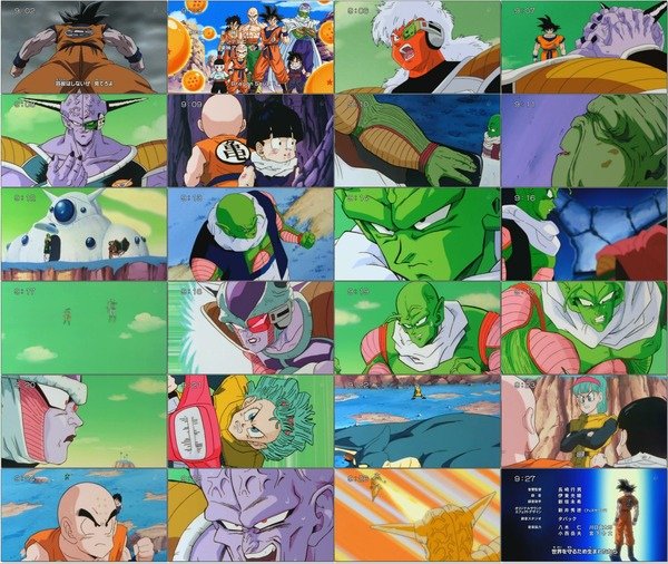 ドラゴンボール改 第033話 (704x396 WMV9).wmv.jpg