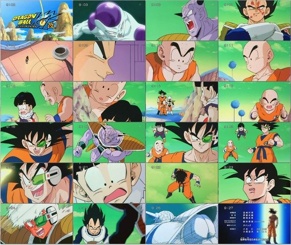 ドラゴンボール改 第034話 (704x396 WMV9).wmv.jpg