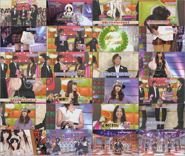 [TV] AKBINGO! #63.avi.jpg