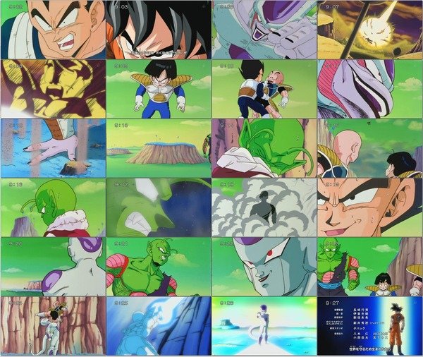 ドラゴンボール改 第040話 (704x396 WMV9).wmv.jpg