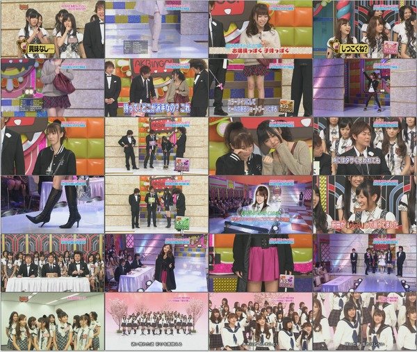 [TV] AKBINGO! #65 100107 1280x720.avi.jpg