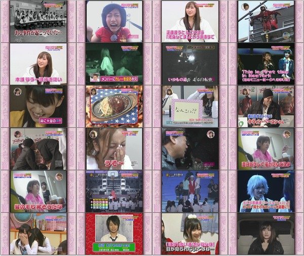 [TV][AKB48] 100102 週刊AKB 特別号.avi.jpg