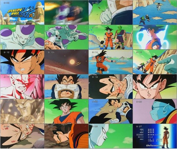 ドラゴンボール改 第042話 (704x396 WMV9).wmv.jpg