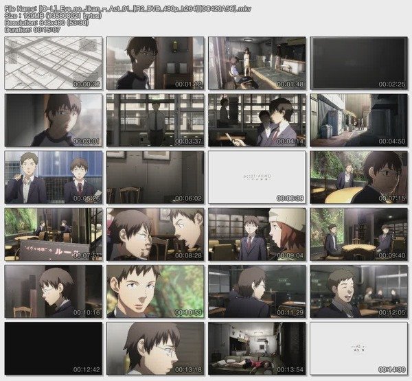 [O-L]_Eve_no_Jikan_-_Act_01_[R2_DVD_480p_h264][0C420A56].mkv.jpg