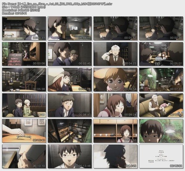 [O-L]_Eve_no_Jikan_-_Act_02_[R2_DVD_480p_h264][9351371F].mkv.jpg